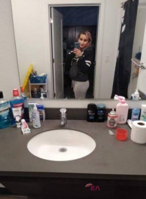 Freakfordick69 Colorado Springs, Colorado Escort, , Verified Adult Service Provider, Companion in United States | 1