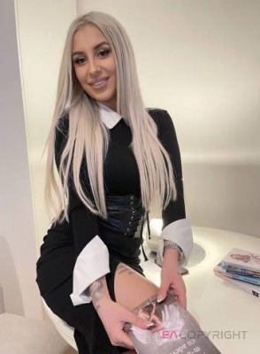 Barbie20 Wien Escort, , Verified Adult Service Provider, Companion in Austria | 1