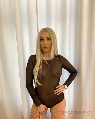 Barbie20 Wien Escort, , Verified Adult Service Provider, Companion in Austria | 3