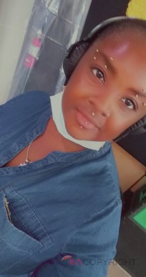 Butter Los Angeles, California Escort, , Verified Adult Service Provider, Companion in United States | 2