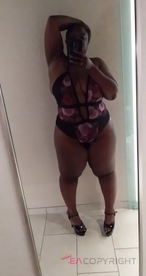 Butter Los Angeles, California Escort, , Verified Adult Service Provider, Companion in United States | 5