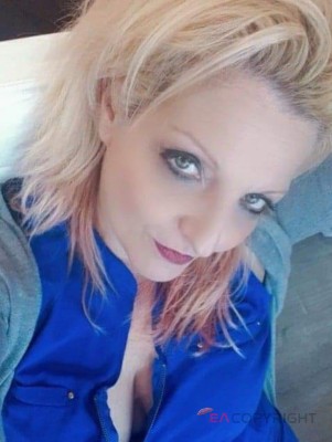 Eve Adams Baton Rouge, Louisiana Escort, DUO, Verified Adult Service Provider, Companion in United States | 2