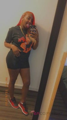Kourtney40 Dallas, Texas Escort, , Verified Adult Service Provider, Companion in United States | 2