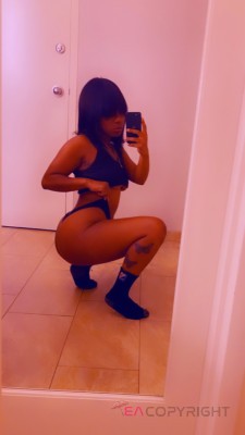 ExoticX_ San Diego, California Escort, , Verified Adult Service Provider, Companion in United States | 2