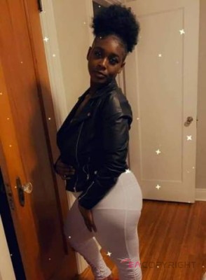 Miyahh Hagerstown, Maryland Escort, , Verified Adult Service Provider, Companion in United States | 1