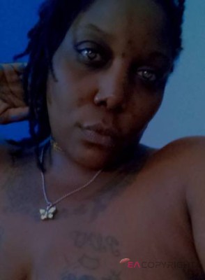 GypsyG Little Rock, Arkansas Escort, , Verified Adult Service Provider, Companion in United States | 1