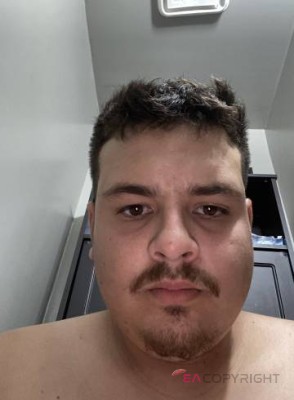 Jose17 Chico, California Escort, , Verified Adult Service Provider, Companion in United States | 1