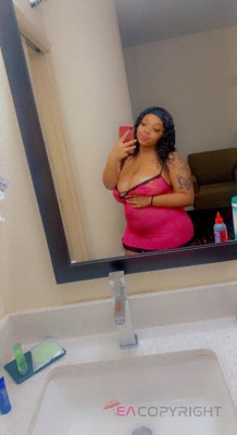 Skittles1234 Charlotte, North Carolina Escort, , Verified Adult Service Provider, Companion in United States | 2