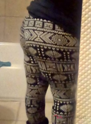 SassySamiMarie Tulsa, Oklahoma Escort, , Verified Adult Service Provider, Companion in United States | 1