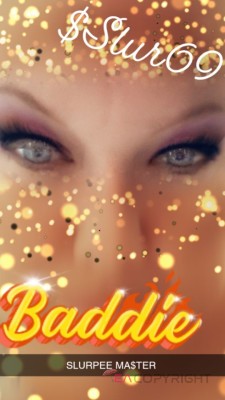 420 Slurpeee Master Dallas, Texas Escort, , Verified Adult Service Provider, Companion in United States | 2
