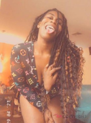 Royalty Diamond Jackson, Mississippi Escort, , Verified Adult Service Provider, Companion in United States | 1