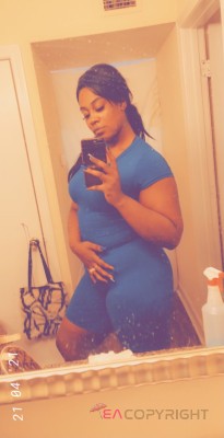 Royalty Diamond Jackson, Mississippi Escort, , Verified Adult Service Provider, Companion in United States | 2