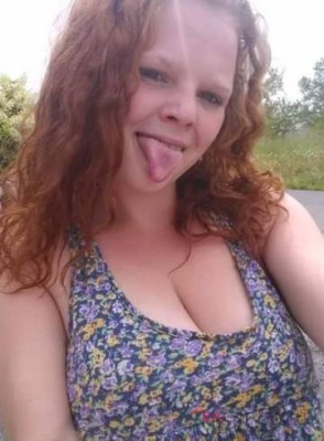 samantha aka sammy Pittsburgh, Pennsylvania Escort, , Verified Adult Service Provider, Companion in United States | 1