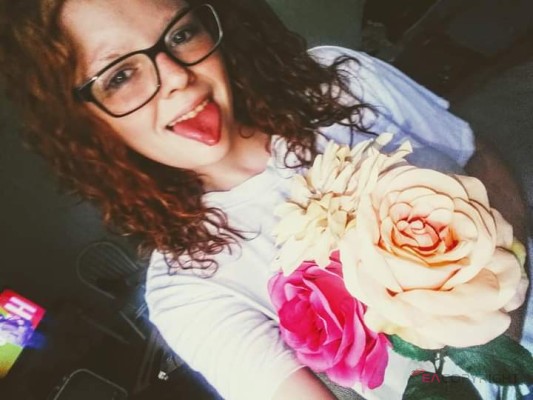 samantha aka sammy Pittsburgh, Pennsylvania Escort, , Verified Adult Service Provider, Companion in United States | 2