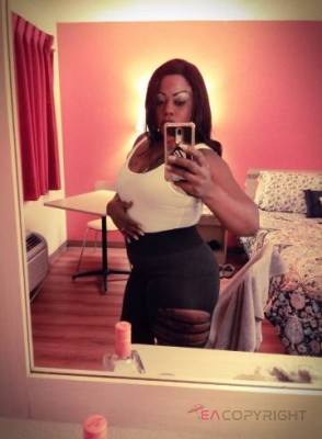 Reign Royalty Bakersfield, California Escort, Pornstar, Verified Adult Service Provider, Companion in United States | 1