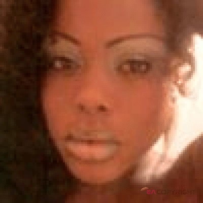 Reign Royalty Bakersfield, California Escort, Pornstar, Verified Adult Service Provider, Companion in United States | 3