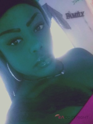 Reign Royalty Bakersfield, California Escort, Pornstar, Verified Adult Service Provider, Companion in United States | 4
