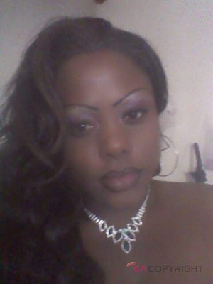 Reign Royalty Bakersfield, California Escort, Pornstar, Verified Adult Service Provider, Companion in United States | 5