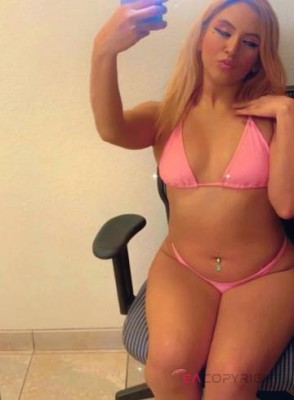 Bbycakess Phoenix, Arizona Escort, , Verified Adult Service Provider, Companion in United States | 1