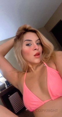 Bbycakess Phoenix, Arizona Escort, , Verified Adult Service Provider, Companion in United States | 2