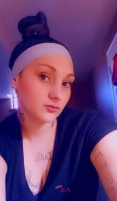 Candy37 Baltimore, Maryland Escort, , Verified Adult Service Provider, Companion in United States | 2