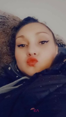 Candy37 Baltimore, Maryland Escort, , Verified Adult Service Provider, Companion in United States | 3