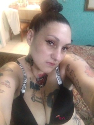 Candy37 Baltimore, Maryland Escort, , Verified Adult Service Provider, Companion in United States | 4