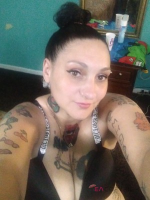 Candy37 Baltimore, Maryland Escort, , Verified Adult Service Provider, Companion in United States | 5