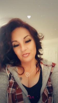Italian Beauty Nashville-Davidson, Tennessee Escort, , Verified Adult Service Provider, Companion in United States | 1