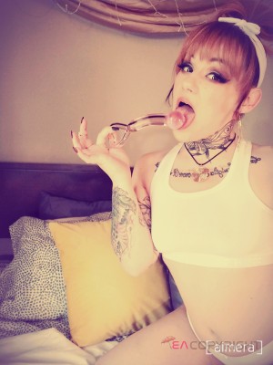 MandieHart Detroit, Michigan Escort, Pornstar, BDSM, DUO, Couple, Massage, Verified Adult Service Provider, Companion in United States | 2