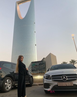 matsonwendy Amman Escort, Pornstar, Couple, Massage, Verified Adult Service Provider, Companion in Jordan | 3