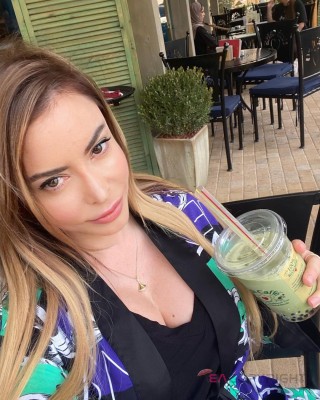 matsonwendy Amman Escort, Pornstar, Couple, Massage, Verified Adult Service Provider, Companion in Jordan | 4