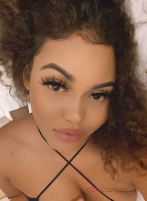 Carmellaaa Phoenix, Arizona Escort, Couple, Massage, Verified Adult Service Provider, Companion in United States | 1