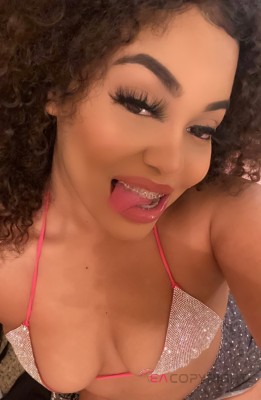 Carmellaaa Phoenix, Arizona Escort, Couple, Massage, Verified Adult Service Provider, Companion in United States | 3