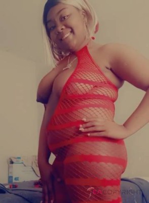 Queen32 Clarksville, Tennessee Escort, Pornstar, Verified Adult Service Provider, Companion in United States | 1