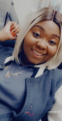 Queen32 Clarksville, Tennessee Escort, Pornstar, Verified Adult Service Provider, Companion in United States | 3
