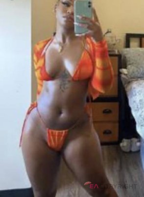 Lolaab1 South Bend, Indiana Escort, , Verified Adult Service Provider, Companion in United States | 1