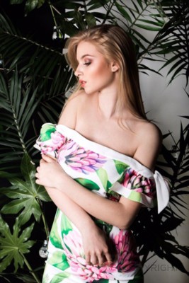 Sweetheart Sharlotta Saint Petersburg Escort, , Verified Adult Service Provider, Companion in Russia | 2