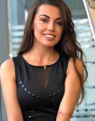Sweetheart Theresa Saint Petersburg Escort, , Verified Adult Service Provider, Companion in Russia | 4