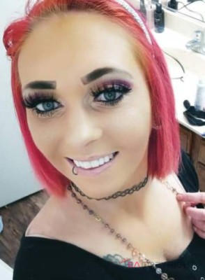 Jesse Stridh Phoenix, Arizona Escort, Pornstar, Couple, Massage, Verified Adult Service Provider, Companion in United States | 1