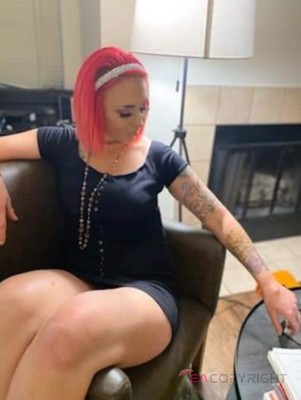 Jesse Stridh Phoenix, Arizona Escort, Pornstar, Couple, Massage, Verified Adult Service Provider, Companion in United States | 2