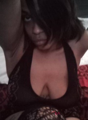 Exoticaa Raleigh, North Carolina Escort, , Verified Adult Service Provider, Companion in United States | 1
