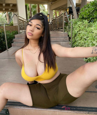 Lexiloveu Los Angeles, California Escort, , Verified Adult Service Provider, Companion in United States | 2