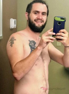 CountryStud Dover, Delaware Escort, Pornstar, BDSM, Verified Adult Service Provider, Companion in United States | 1