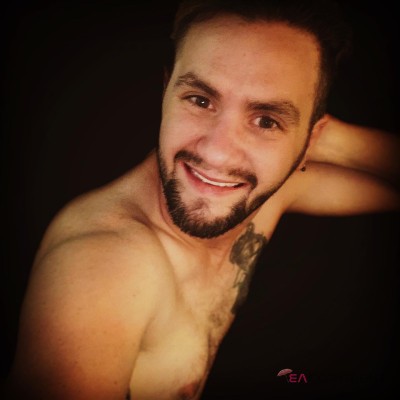 CountryStud Dover, Delaware Escort, Pornstar, BDSM, Verified Adult Service Provider, Companion in United States | 2