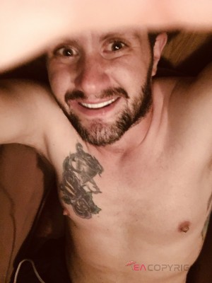 CountryStud Dover, Delaware Escort, Pornstar, BDSM, Verified Adult Service Provider, Companion in United States | 4