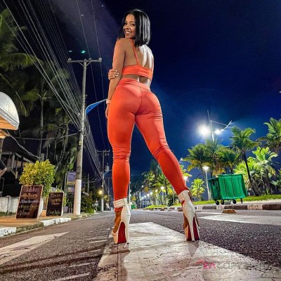 Maya19 Los Angeles, California Escort, Pornstar, BDSM, DUO, Couple, Verified Adult Service Provider, Companion in United States | 3