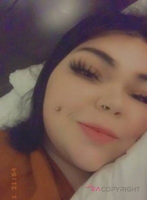 Chey Clarksville, Tennessee Escort, Pornstar, BDSM, Verified Adult Service Provider, Companion in United States | 1