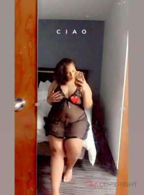 Alisa24 Clarksville, Tennessee Escort, Pornstar, Verified Adult Service Provider, Companion in United States | 1