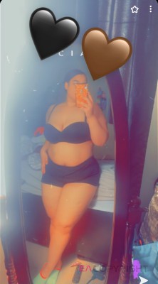Alisa24 Clarksville, Tennessee Escort, Pornstar, Verified Adult Service Provider, Companion in United States | 2